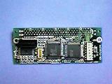 Controller board